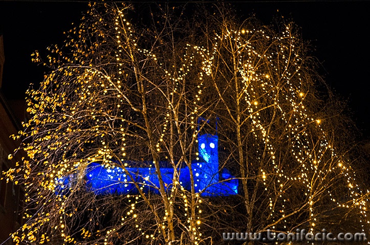 ljubljanaadvent188mal