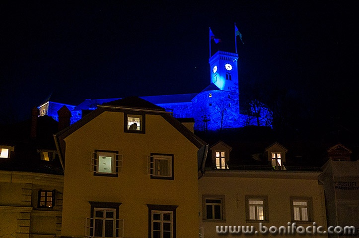 ljubljanaadvent197mal