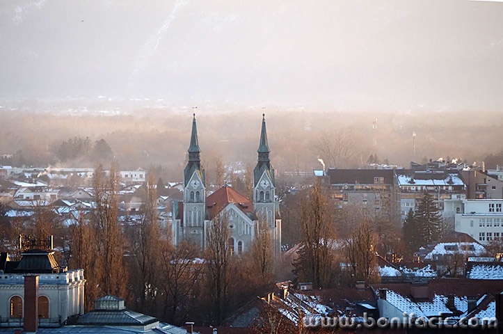 ljubljanaadvent204mal