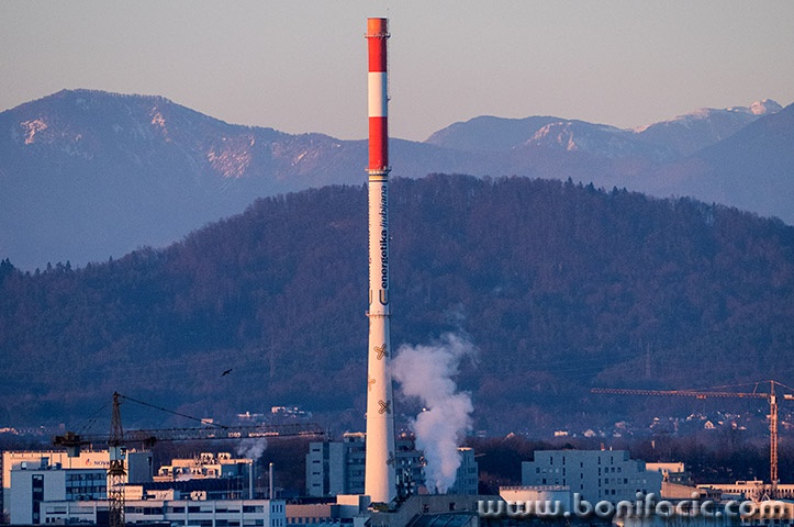 ljubljanaadvent207mal