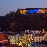ljubljanaadvent221mal
