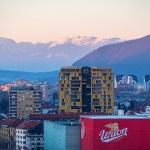 ljubljanaadvent225mal