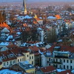 ljubljanaadvent230mal