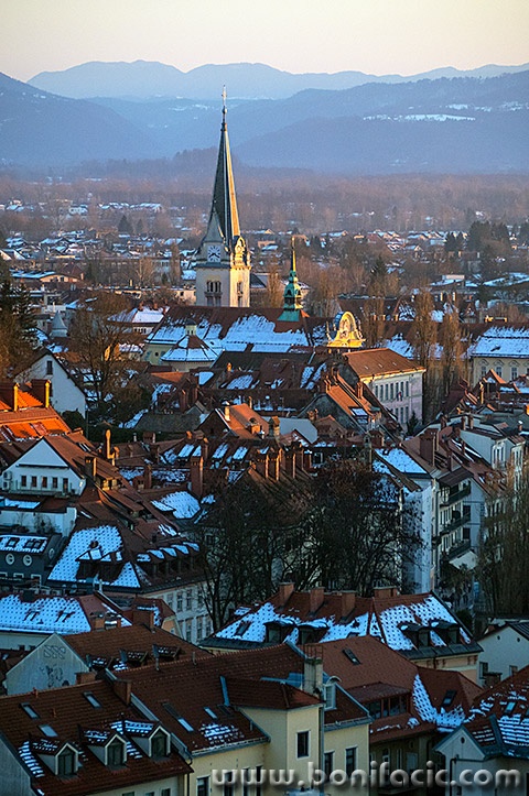 ljubljanaadvent214mal