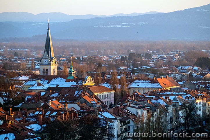 ljubljanaadvent216mal