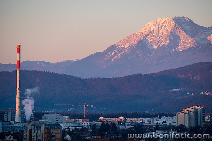 ljubljanaadvent223mal