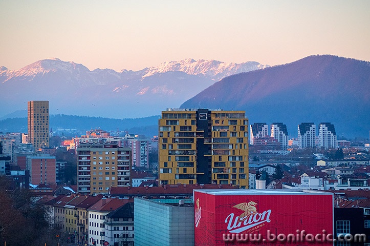 ljubljanaadvent225mal