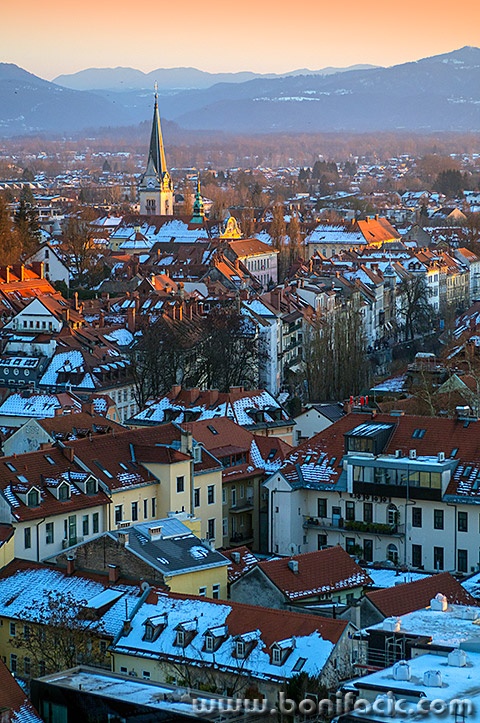 ljubljanaadvent230mal