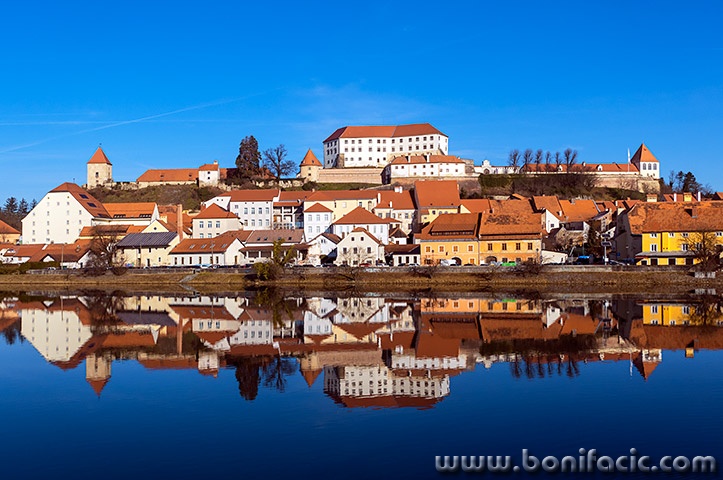 ptuj1mal