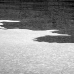 baskamoreplazabw1mal