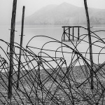 baskaplatformaprvic2mal