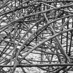 baskaplazasuncobrani1mal