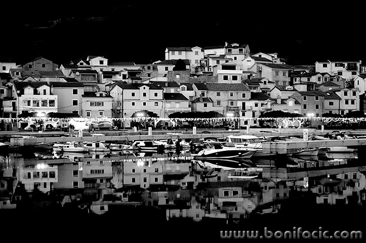 baskaveceradv9bwmal