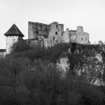 celje3mal