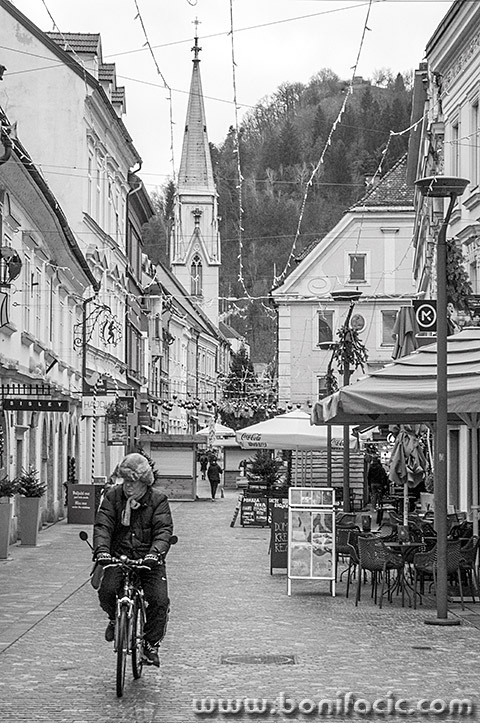 celje8mal