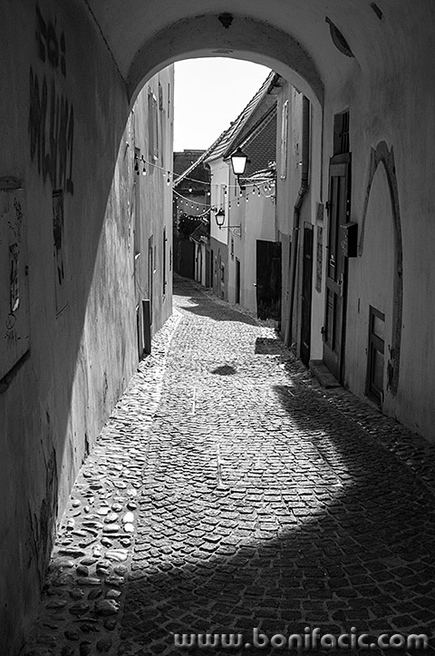 ptuj32mal