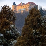 dvoracpodcetrtek6mal