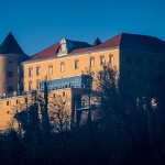 dvpracpodcetrtek1mal