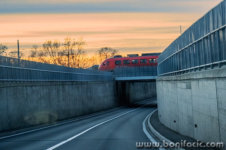 ptuj51mal