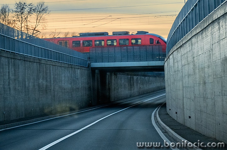 ptuj55mal