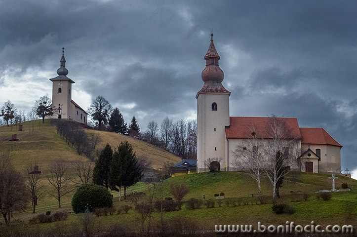 slovenijacrikvepusca4mal