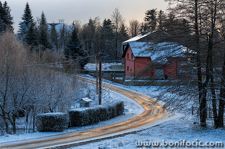 gorskirajzlatnacesta2mal