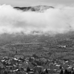 gorskikotarzima84mal