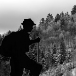 gorskikotarzima32bwmal