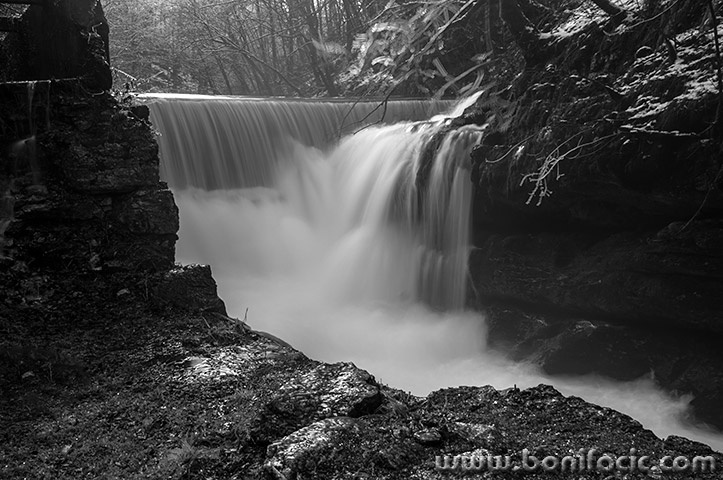 gorskikotarzima12mal