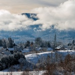 gorskikotarzima58mal