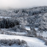 gorskikotarzima74mal