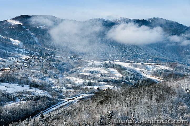 gorskikotarzima96mal