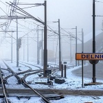 gorskikotarzima47mal