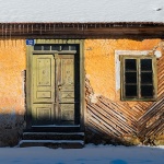 gorskikotarzima52mal