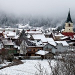 gorskikotarzima116mal