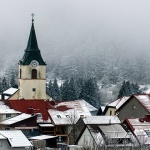 gorskikotarzima117mal