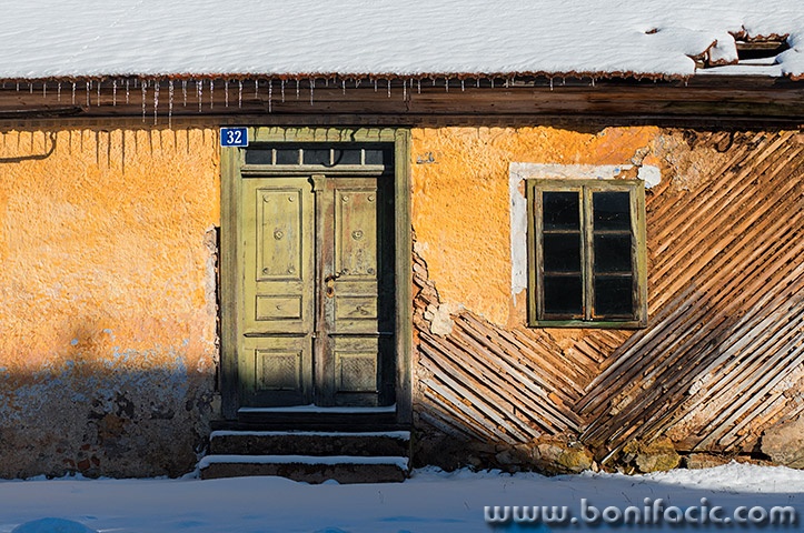 gorskikotarzima52mal