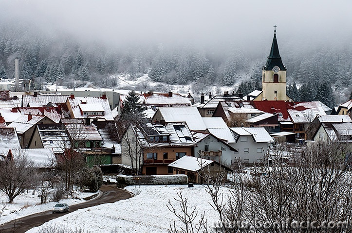 gorskikotarzima116mal