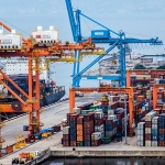 rijekalukakontejneri4mal