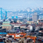 rijekalukakontejneri5mal