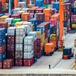 rijekalukakontejneri6mal