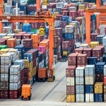 rijekalukakontejneri3mal