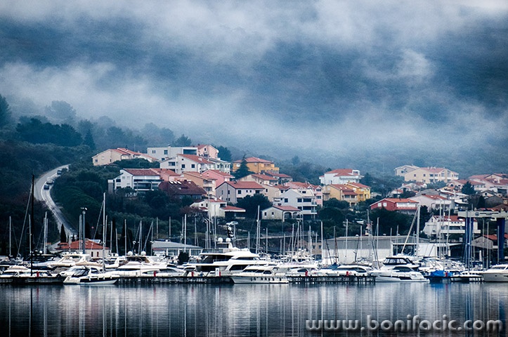 punatmaglaobilaznica2mal