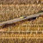 vrbnikpoljecesta4mal