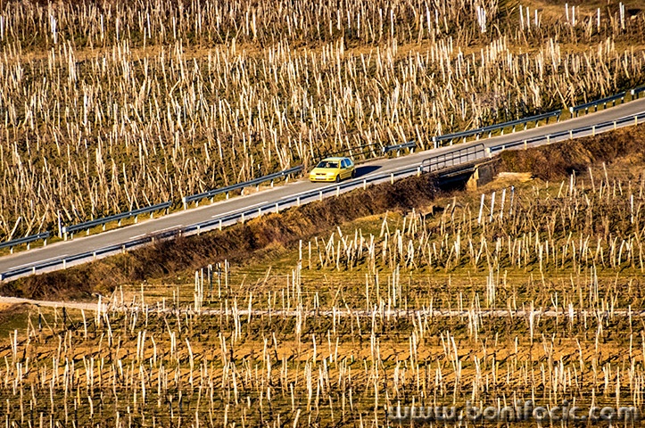 vrbnikpoljecesta4mal