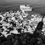 bukalanternasjena1mal