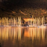 marinakanajtjarboliprniba1mal