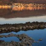 punatgroteprniba1mal