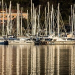 Punat,-Croatia.kanajtmarinaprniba1mal