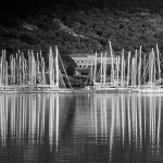 marinakanajtjarboliprniba1bw2mal